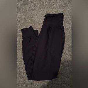 Old navy active joggers